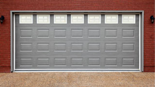 Garage Door Repair at Beverly Hills, Maryland